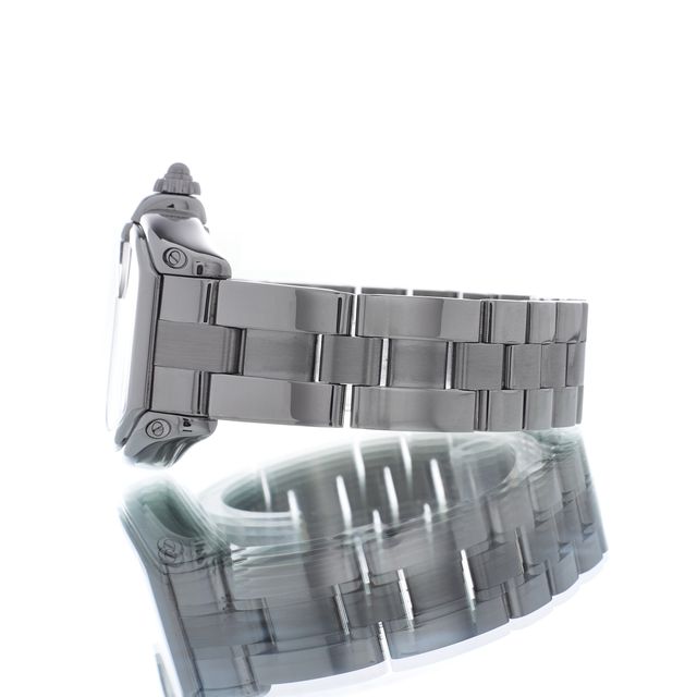 Cartier Roadster W62017V3 Image 2